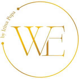 Weddings & Events by Irina Popa