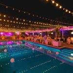 corporate-weddings-and-events-irina-popa-13