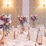 weddings-and-events-irina-popa-1