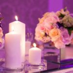 weddings-and-events-irina-popa-11