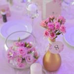 weddings-and-events-irina-popa-12