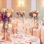 weddings-and-events-irina-popa-13