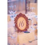 weddings-and-events-irina-popa-14