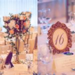 weddings-and-events-irina-popa-15