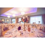 weddings-and-events-irina-popa-16