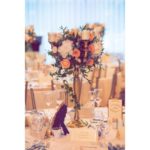 weddings-and-events-irina-popa-2