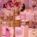 weddings-and-events-irina-popa-3