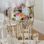 weddings-and-events-irina-popa-4