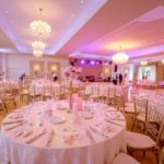 weddings-and-events-irina-popa-6
