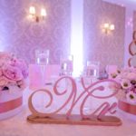 weddings-and-events-irina-popa-7