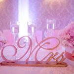 weddings-and-events-irina-popa-8