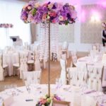 weddings-and-events-irina-popa-9