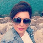 12963493_1161049583916187_453221820848019129_n