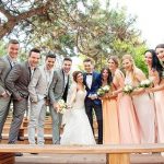 10538434_624527017668262_5533075687321440704_n