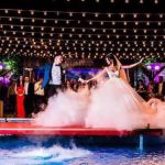 18485481_1979680565390855_3855955161461084569_n