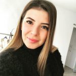 26169348_10215247308922456_6685427893334765645_n